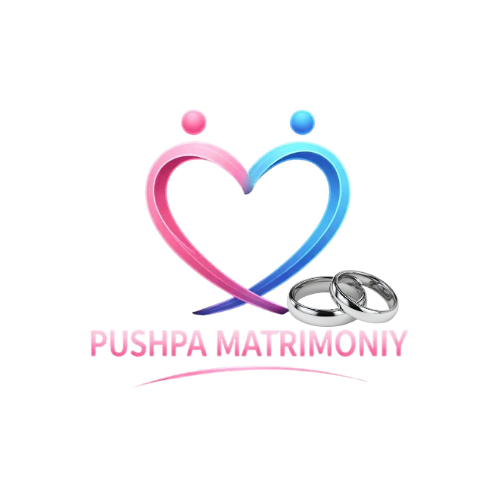 pushpamatrimony.in