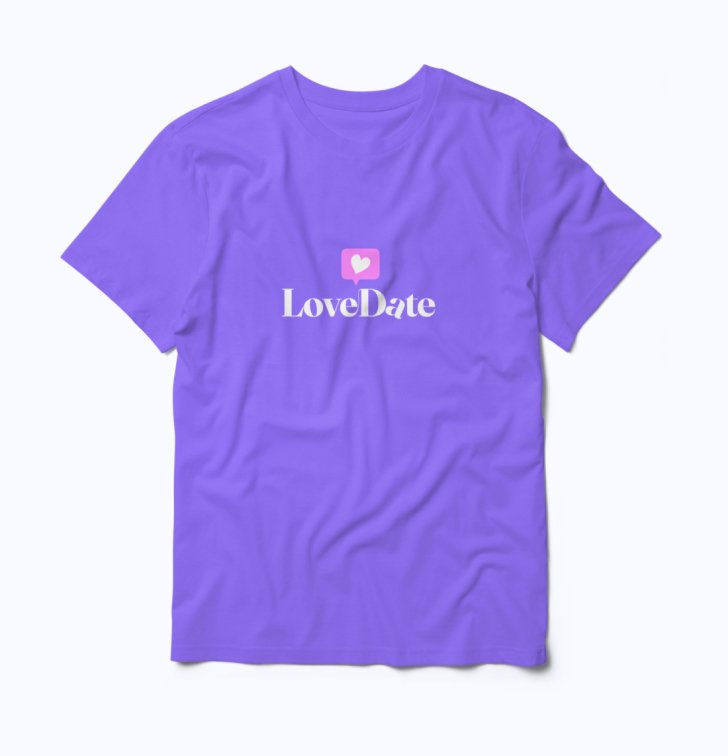 LoveDate Collection – Pushpa Matrimony