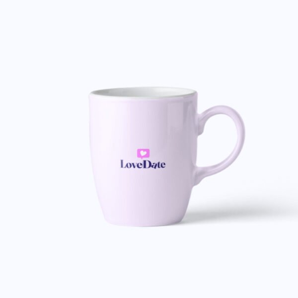 LoveDate Collection – Pushpa Matrimony