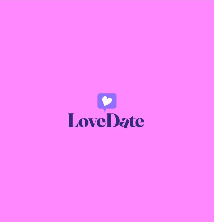 LoveDate Collection – Pushpa Matrimony