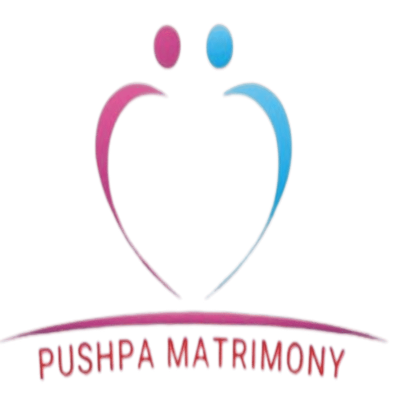 Profile picture of Sonam Sikka