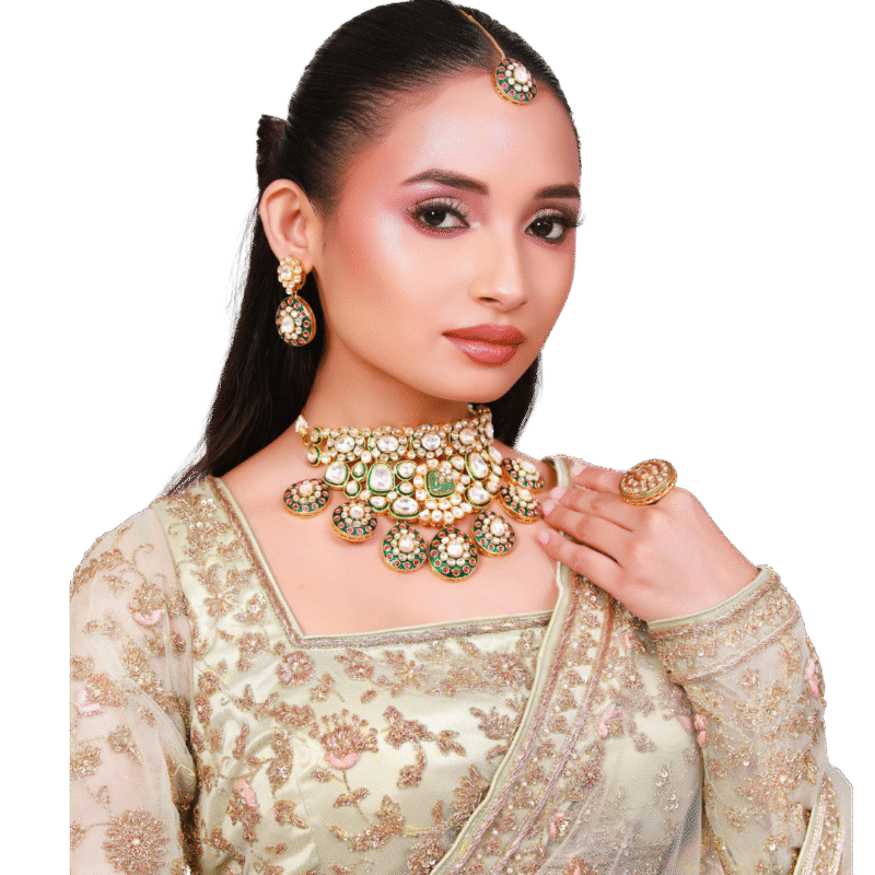 Profile picture of anu