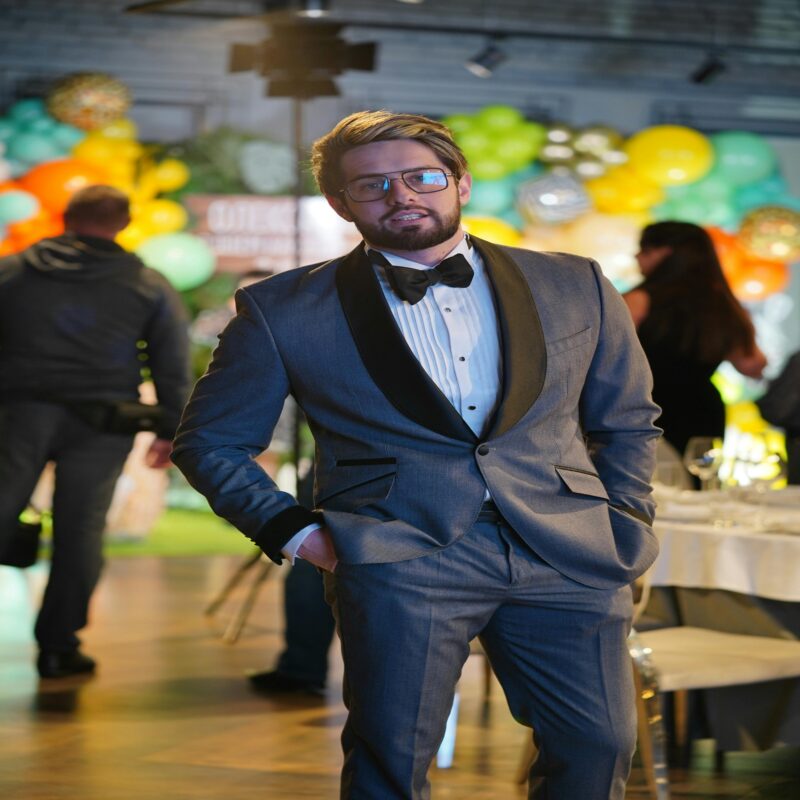 Profile picture of savi