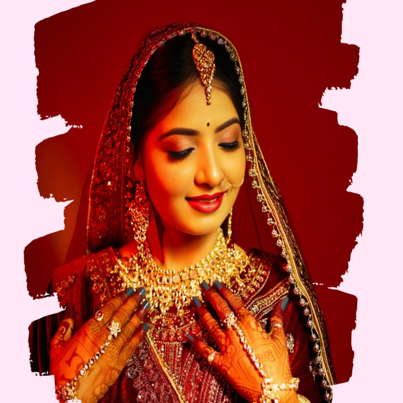 Profile picture of Anu