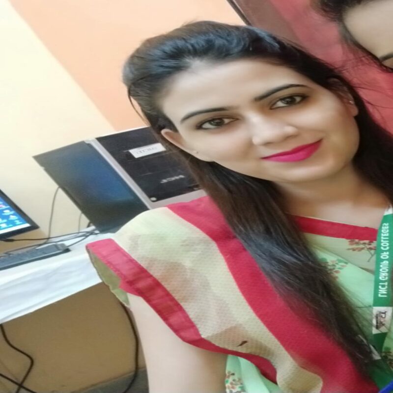 Profile picture of pooja_raut31@rediffmail.com