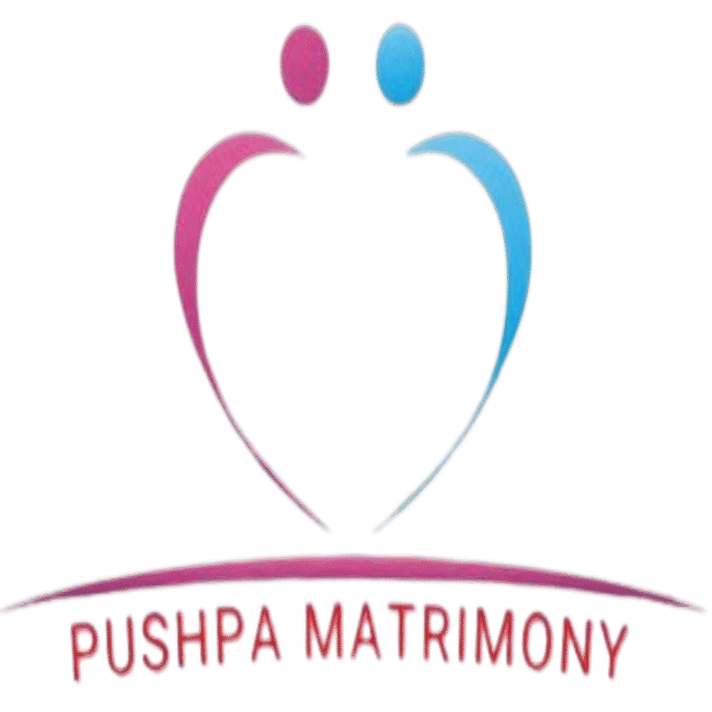 Profile picture of Riya