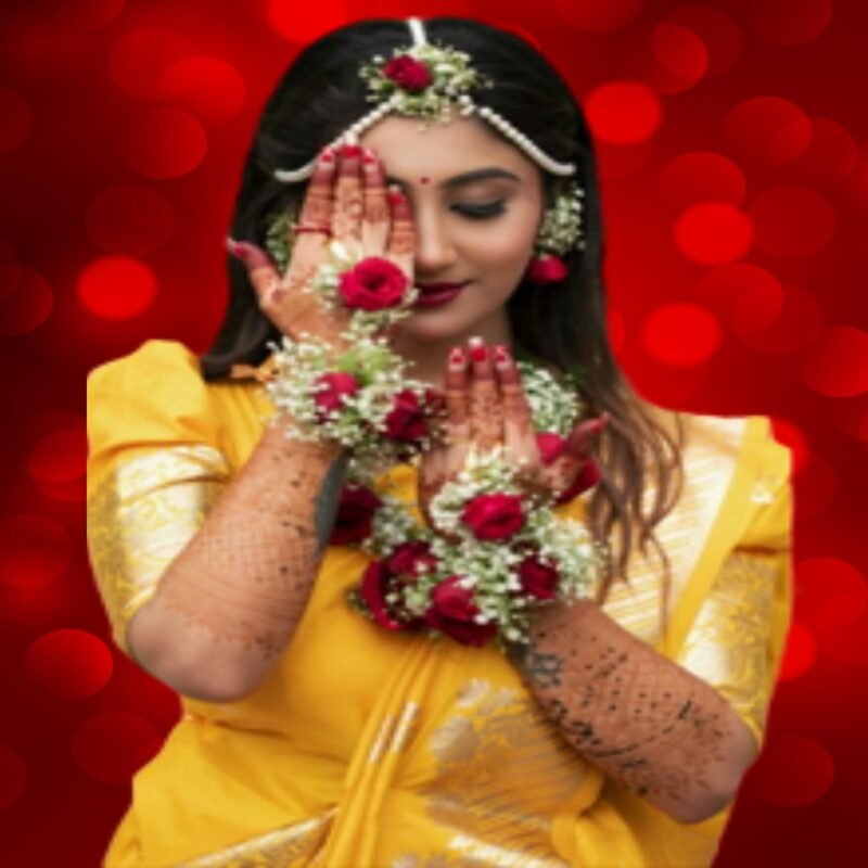 Profile picture of meshram.anil@rediffmail.com