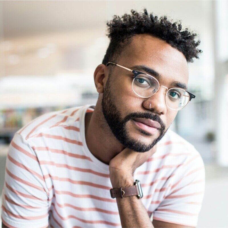 Profile picture of Satya Satya